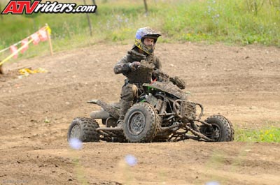 pro-am-moto-two-5006