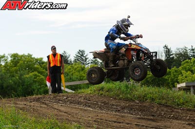 pro-am-moto-two-5012