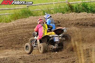 pro-am-moto-two-5016