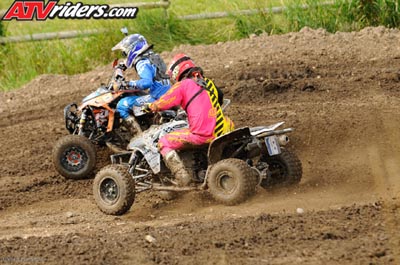 pro-am-moto-two-5017