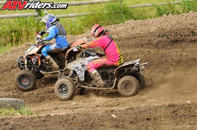 pro-am-moto-two-5018