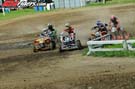 pro-am-moto-one-3755