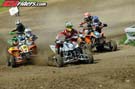 pro-am-moto-one-3760