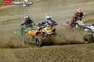 pro-am-moto-one-3762