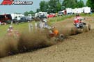 pro-am-moto-one-3764