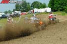 pro-am-moto-one-3765