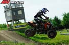 pro-am-moto-one-3766