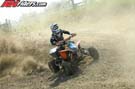 pro-am-moto-one-3769