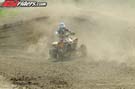 pro-am-moto-one-3772