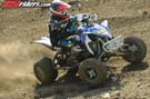 pro-am-moto-one-3788