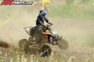 pro-am-moto-one-3796