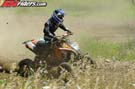 pro-am-moto-one-3797
