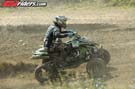 pro-am-moto-one-3798