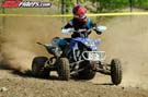 pro-am-moto-one-3800