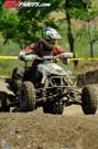 pro-am-moto-one-3802