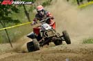 pro-am-moto-one-3803