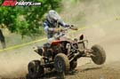 pro-am-moto-one-3806