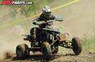 pro-am-moto-one-3807