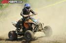 pro-am-moto-one-3808