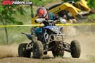 pro-am-moto-one-3809