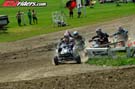 pro-am-moto-two-4288