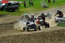 pro-am-moto-two-4289