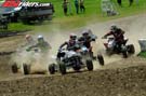 pro-am-moto-two-4290