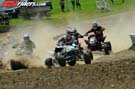 pro-am-moto-two-4291