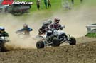 pro-am-moto-two-4292