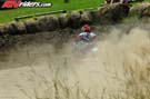 pro-am-moto-two-4301