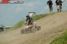 pro-am-moto-two-4318