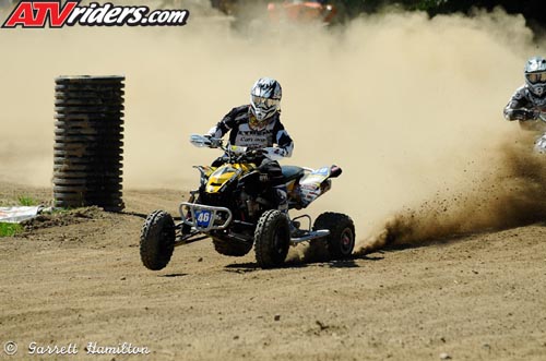 08-pro-moto-one-9524