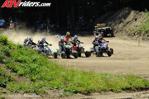 08-pro-moto-one-9525