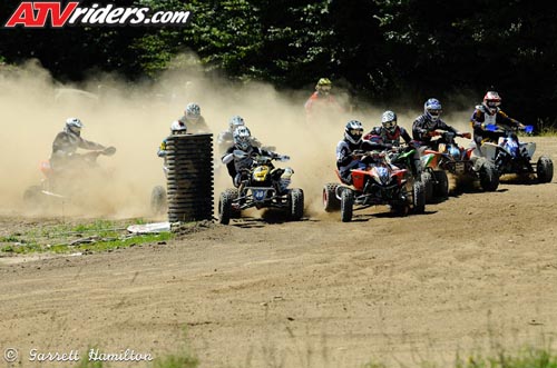 08-pro-moto-one-9527