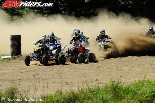 08-pro-moto-one-9530