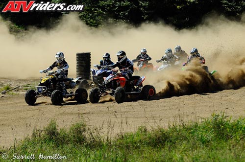 08-pro-moto-one-9532