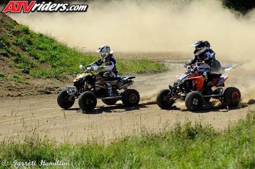 08-pro-moto-one-9534