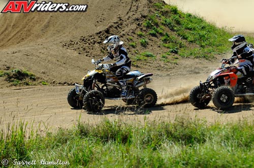 08-pro-moto-one-9535