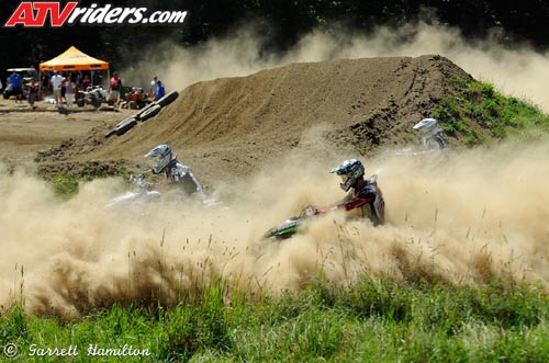 08-pro-moto-one-9536