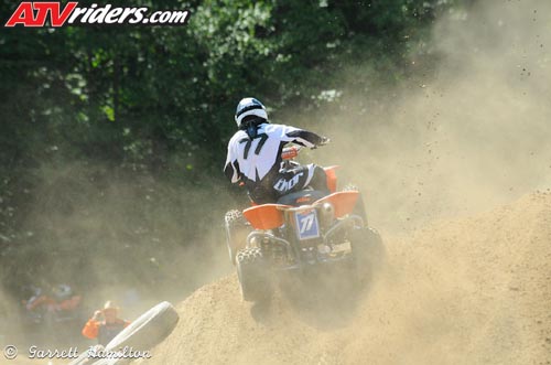 08-pro-moto-one-9537