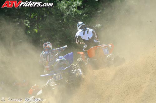08-pro-moto-one-9539