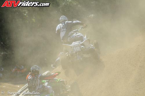 08-pro-moto-one-9540