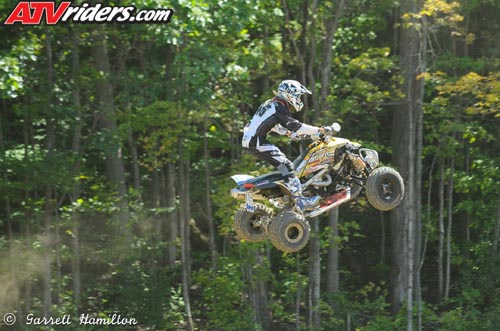 08-pro-moto-one-9542