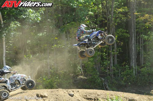 08-pro-moto-one-9545