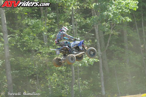 08-pro-moto-one-9547