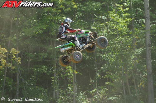 08-pro-moto-one-9548