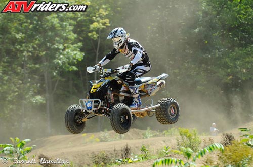 08-pro-moto-one-9553