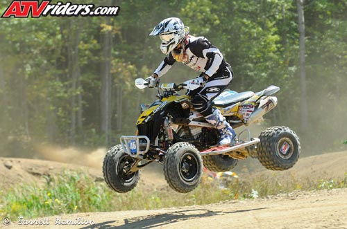 08-pro-moto-one-9554