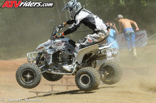 08-pro-moto-one-9559