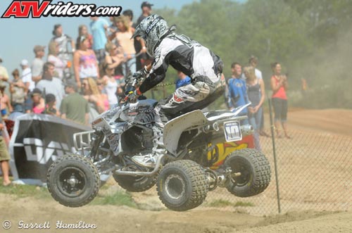 08-pro-moto-one-9560